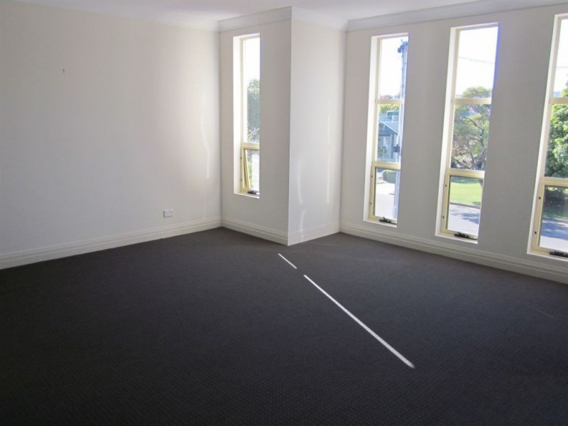 10A Thornton Drive, Newton SA 5074
