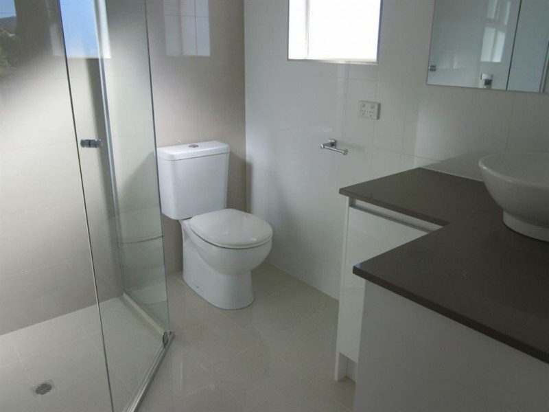 10A Thornton Drive, Newton SA 5074