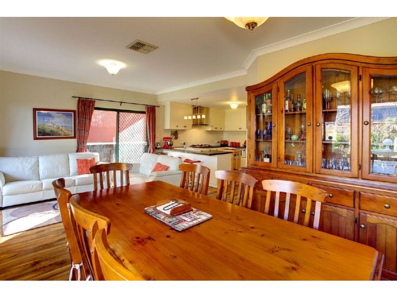 13 Hilltop Drive, Oakden SA 5086