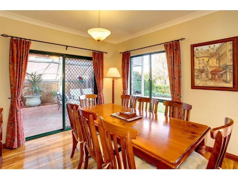 13 Hilltop Drive, Oakden SA 5086