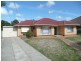 52 Church Road, Campbelltown SA 5074