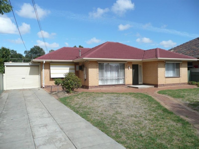 52 Church Road, Campbelltown SA 5074