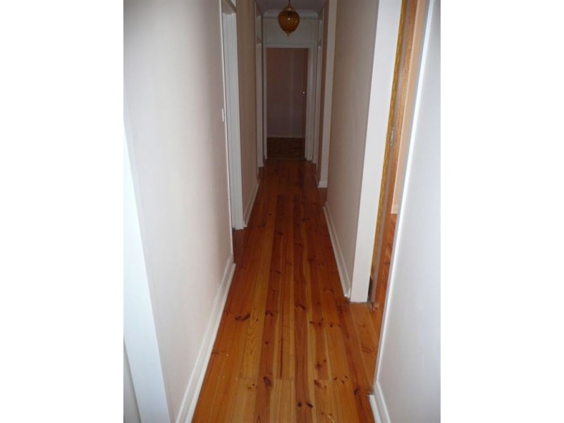 52 Church Road, Campbelltown SA 5074