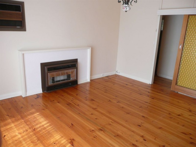 52 Church Road, Campbelltown SA 5074