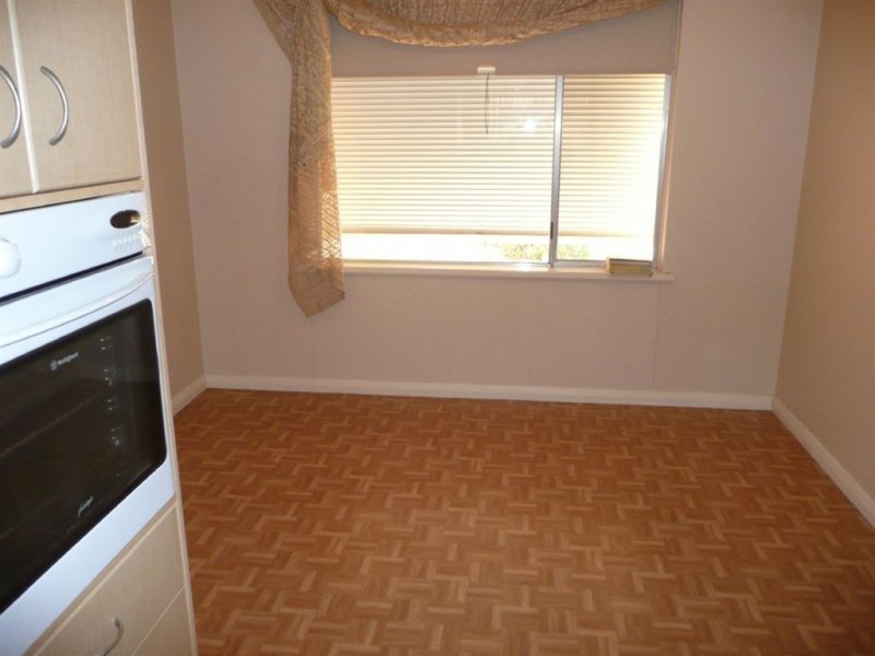 52 Church Road, Campbelltown SA 5074