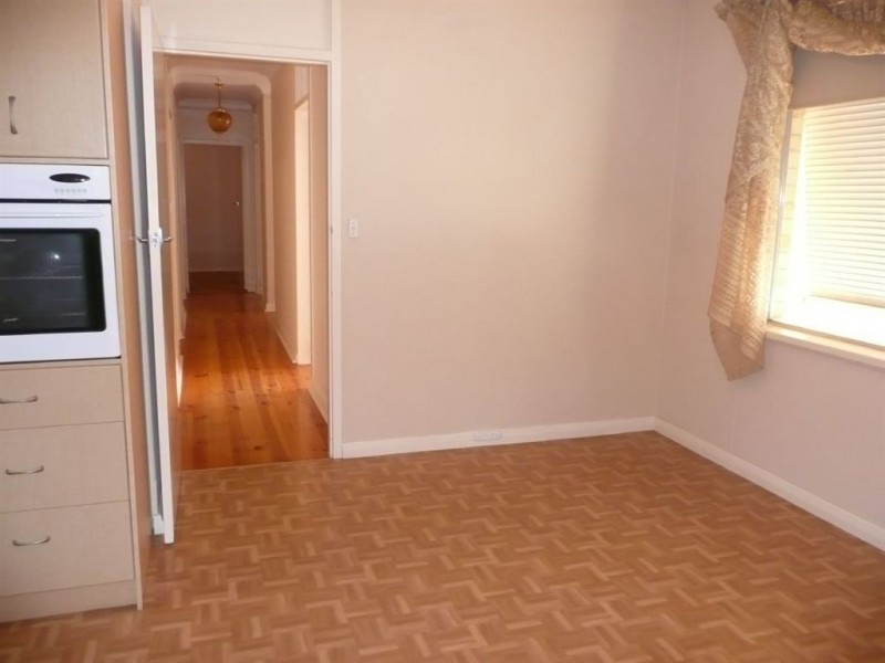 52 Church Road, Campbelltown SA 5074