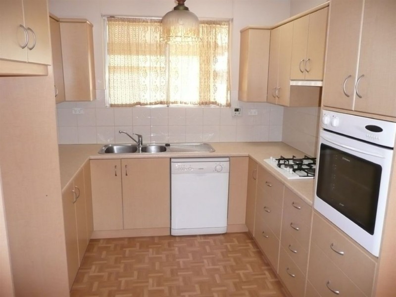 52 Church Road, Campbelltown SA 5074