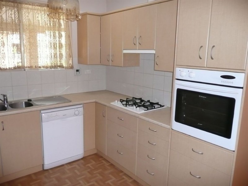 52 Church Road, Campbelltown SA 5074