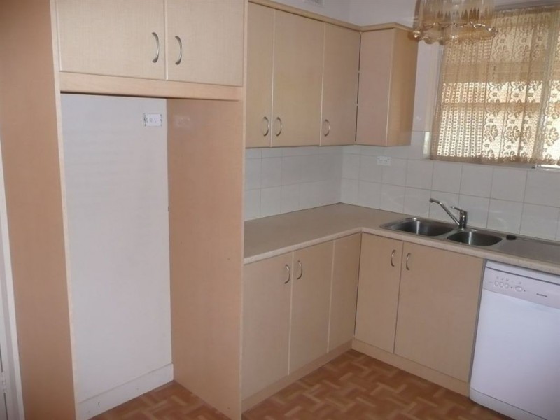 52 Church Road, Campbelltown SA 5074