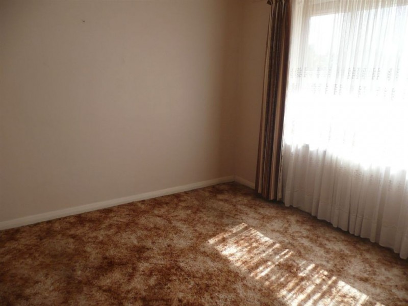 52 Church Road, Campbelltown SA 5074