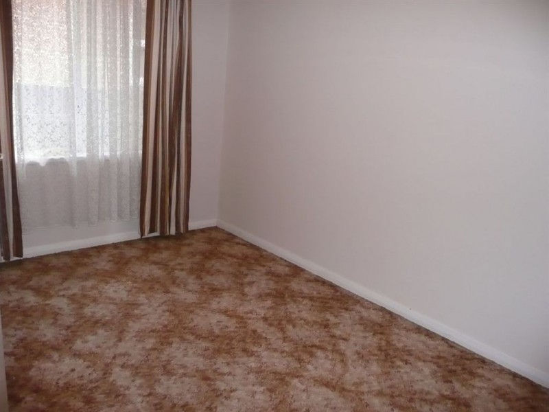 52 Church Road, Campbelltown SA 5074