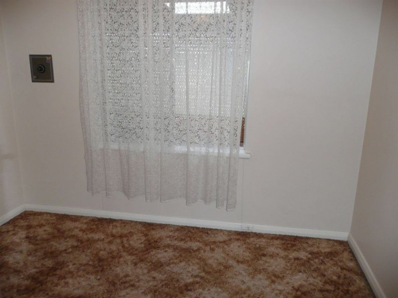 52 Church Road, Campbelltown SA 5074