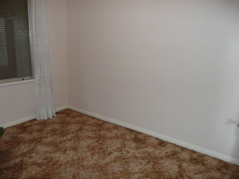 52 Church Road, Campbelltown SA 5074