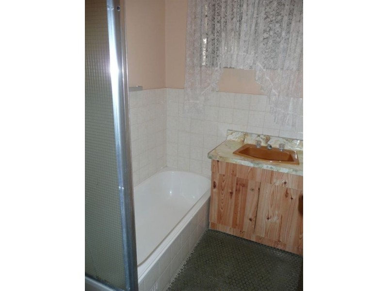 52 Church Road, Campbelltown SA 5074