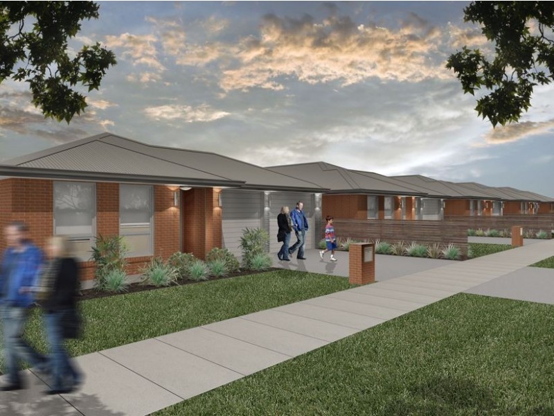 44 Lavinia Street, Athol Park SA 5012