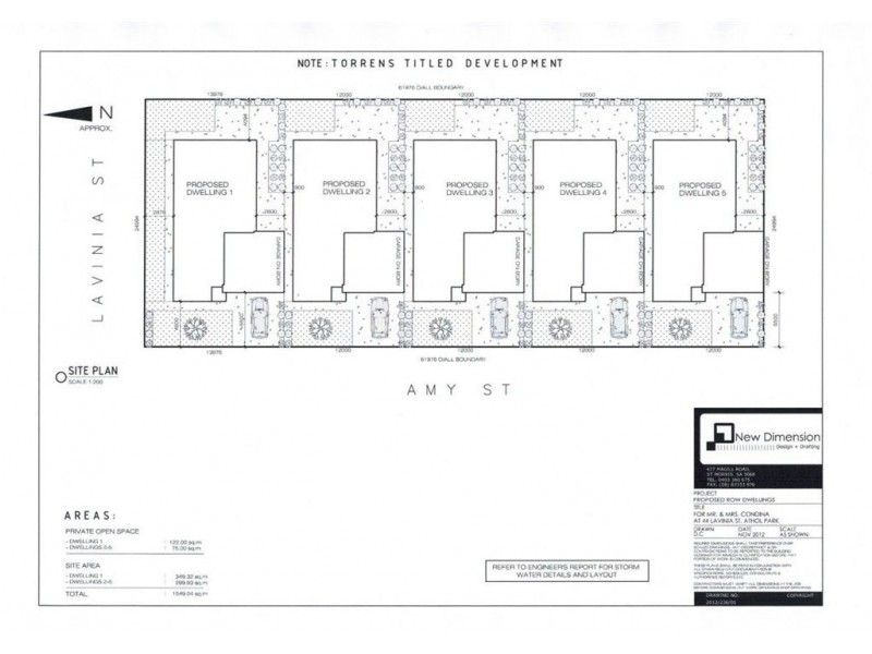 44 Lavinia Street, Athol Park SA 5012