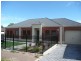 1 John Avenue, Tranmere SA 5073