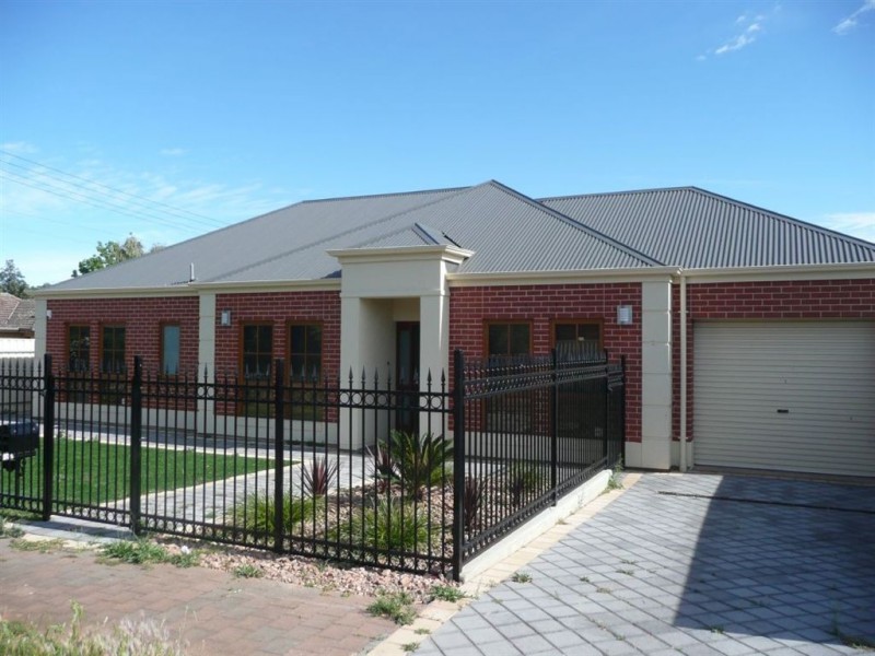 1 John Avenue, Tranmere SA 5073