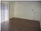 1 John Avenue, Tranmere SA 5073