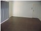 1 John Avenue, Tranmere SA 5073