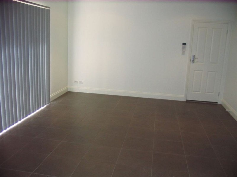 1 John Avenue, Tranmere SA 5073