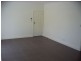 1 John Avenue, Tranmere SA 5073