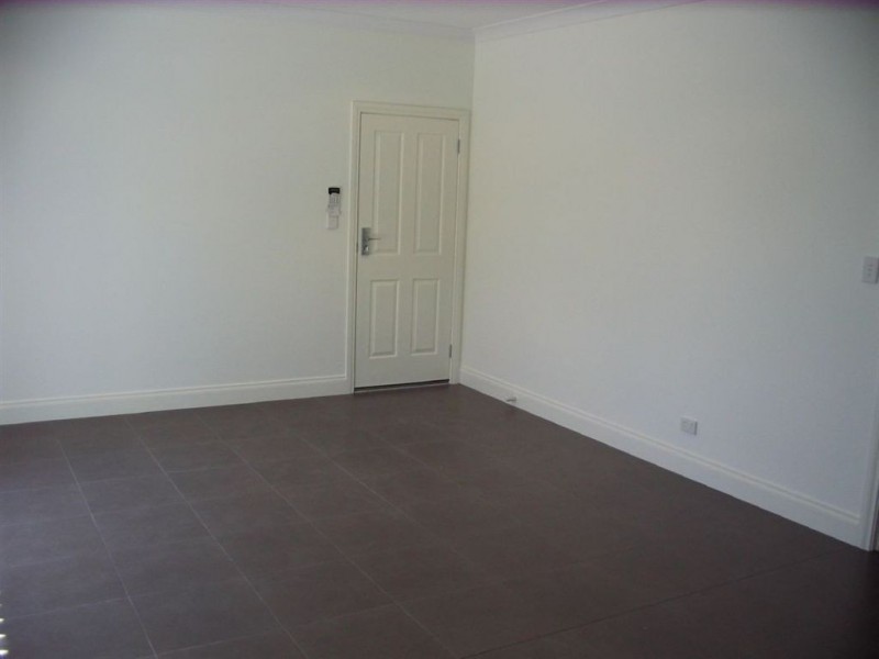 1 John Avenue, Tranmere SA 5073