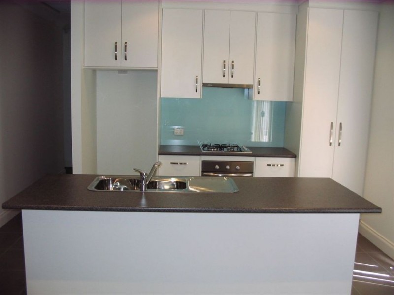 1 John Avenue, Tranmere SA 5073