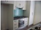 1 John Avenue, Tranmere SA 5073