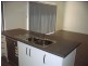 1 John Avenue, Tranmere SA 5073