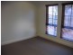 1 John Avenue, Tranmere SA 5073