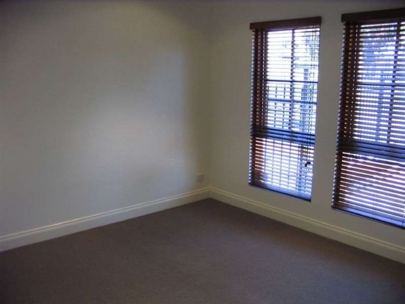1 John Avenue, Tranmere SA 5073
