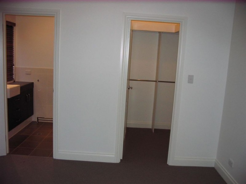 1 John Avenue, Tranmere SA 5073