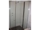 1 John Avenue, Tranmere SA 5073