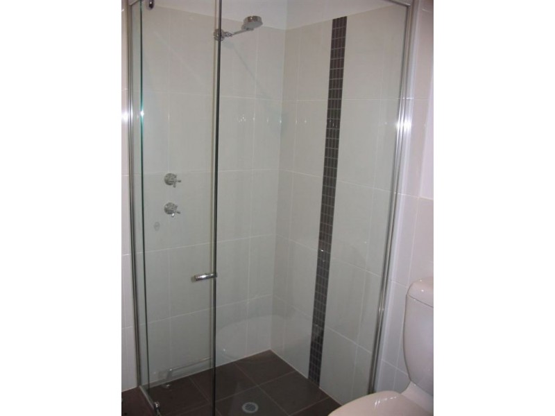 1 John Avenue, Tranmere SA 5073