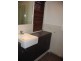 1 John Avenue, Tranmere SA 5073