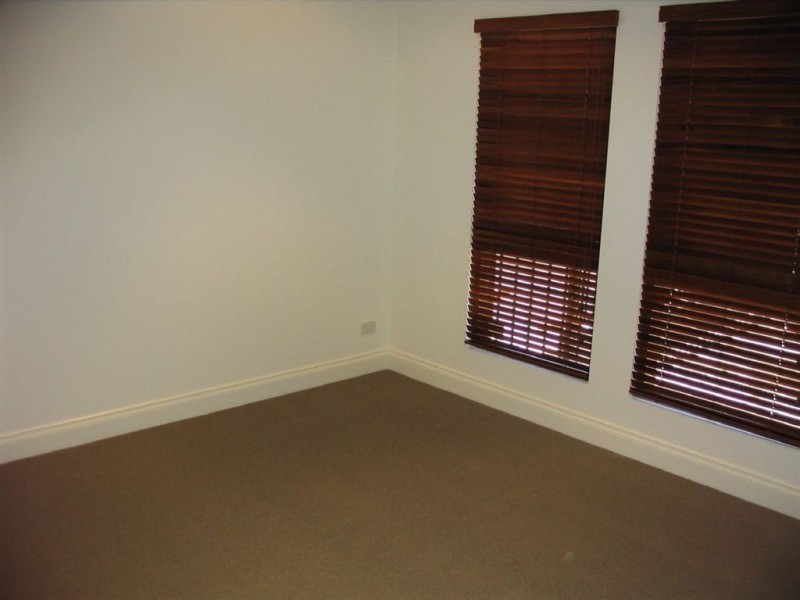 1 John Avenue, Tranmere SA 5073