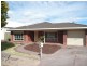 27 Angelo Street, Newton SA 5074