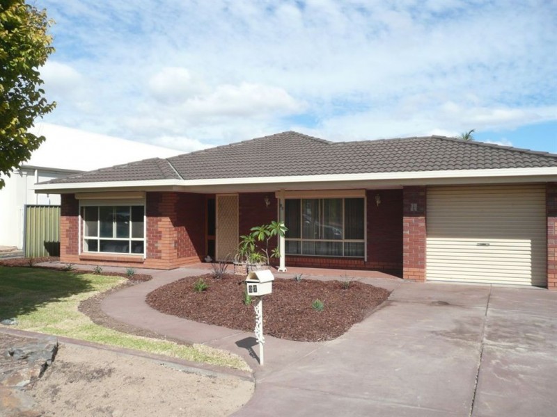 27 Angelo Street, Newton SA 5074