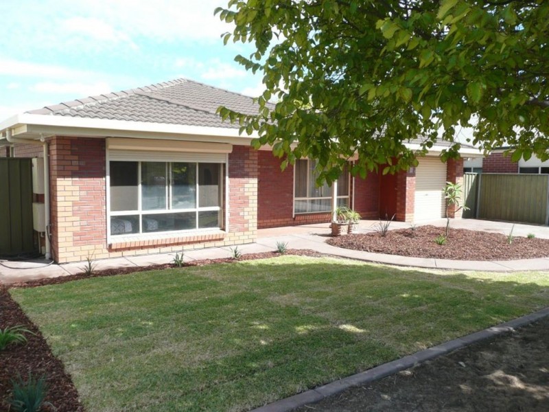 27 Angelo Street, Newton SA 5074