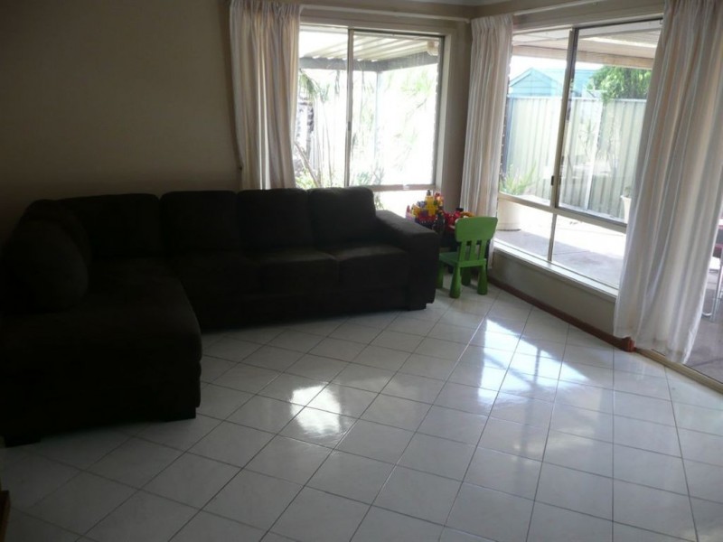 27 Angelo Street, Newton SA 5074