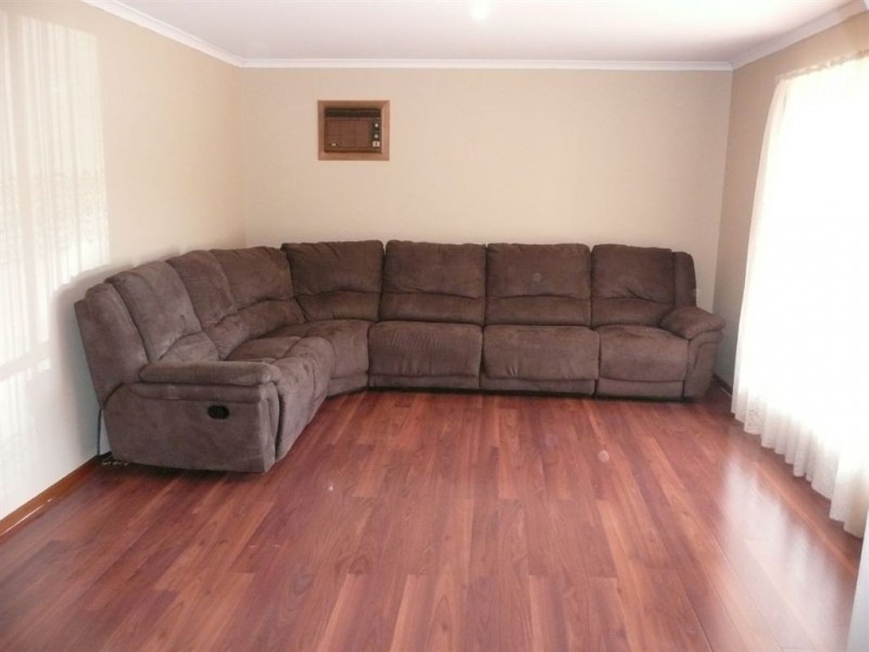 27 Angelo Street, Newton SA 5074