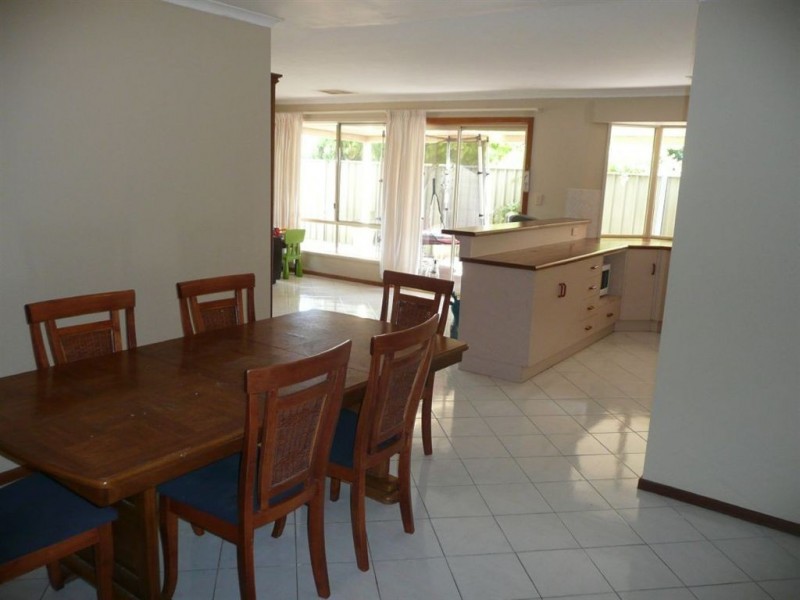 27 Angelo Street, Newton SA 5074