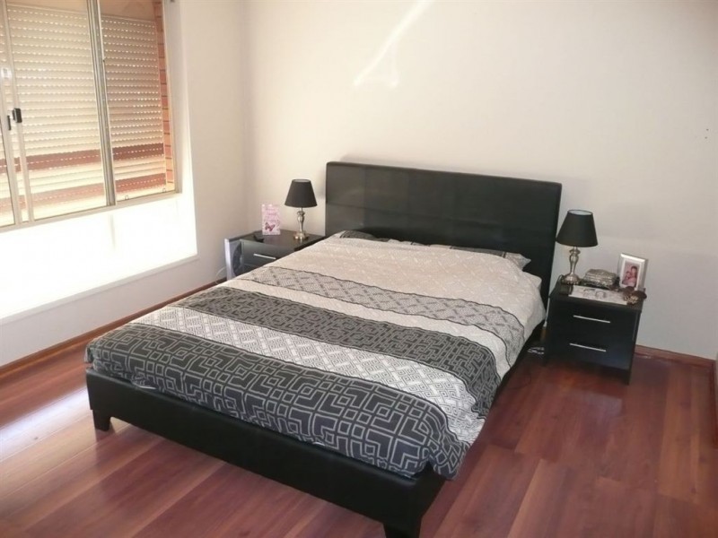 27 Angelo Street, Newton SA 5074