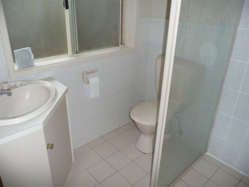 27 Angelo Street, Newton SA 5074