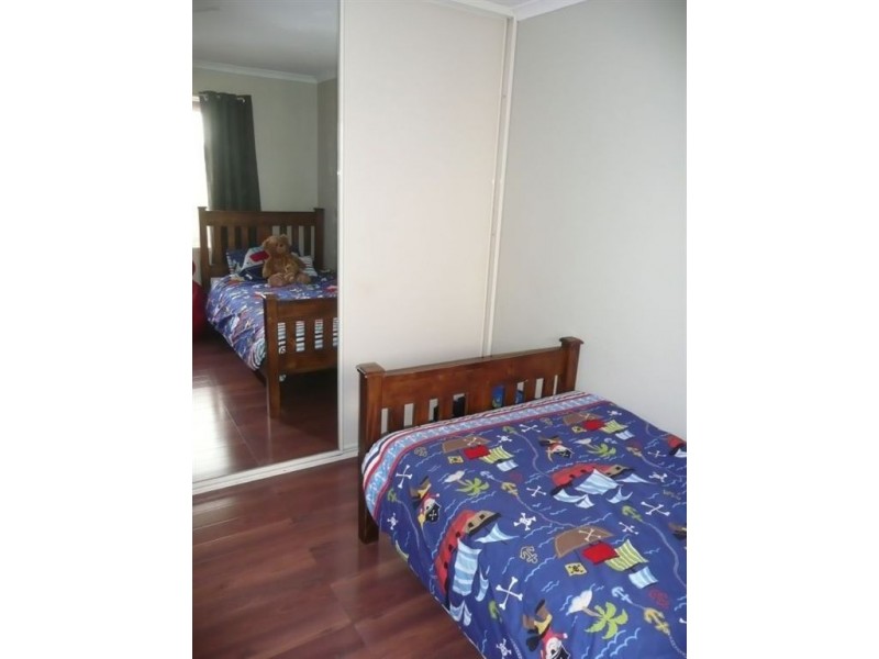 27 Angelo Street, Newton SA 5074