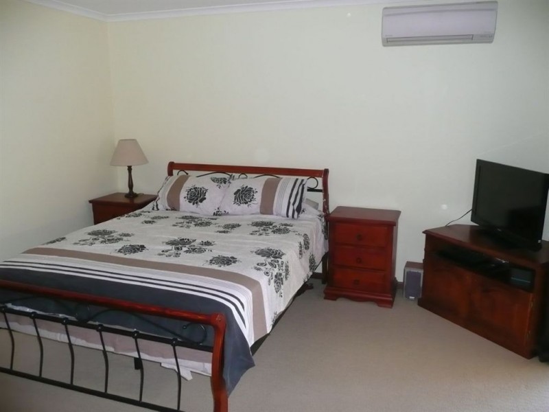 27 Angelo Street, Newton SA 5074