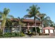 26 George Street, Paradise SA 5075