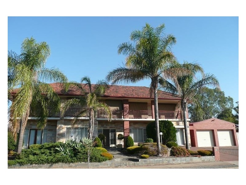 26 George Street, Paradise SA 5075