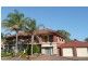 26 George Street, Paradise SA 5075